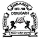 Shree Agrasen Academy Logo