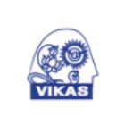 Vikas Vidyaniketan