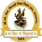 B.N. Virani School Logo