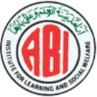 Ahle Bait Junior College Logo