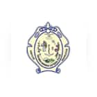 Auxilium Convent School Logo