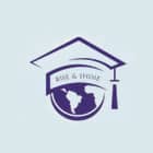 Horizon English School Logo
