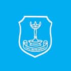Candlewick Public School Logo