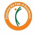 Gitanjali International School Logo
