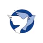 The Abs Rowland School Logo