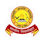Bharatheeya Vidya Vihar Logo