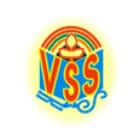 Vijaya Senior Secondary School Logo