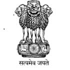 Ishapore Rifle Factory High School Logo