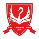 NIMS International School Logo