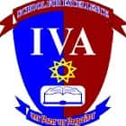 Indus Vision Academy Logo