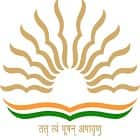 Kendriya Vidyalaya Logo