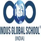 Indus Global School Logo