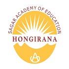 Hongirana School Of Excellence Logo
