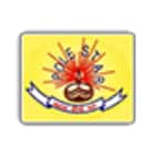 Pole Star Logo