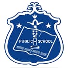 Winners Public School