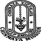 Chinmaya Vidyalaya Logo