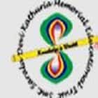 Saandeepani Academy For Excellence Logo