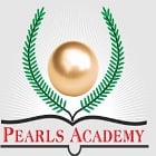 Pearls Academy Logo