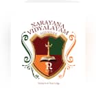 Narayana Vidyalayam Logo