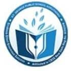 St George Public School Logo