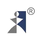 Garden High School IISER Kolkata Campus Logo