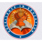 Banta Anchalika College Logo
