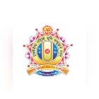 Shree Swaminarayan Gurukul Gyanbag International School Logo