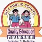 City Public School Logo