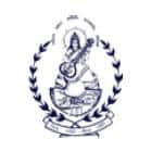 Vidya Devi Jindal School