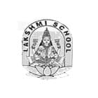 Lakshmi School Logo