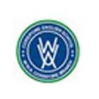 WWA Cossipore English School