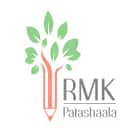 RMK Patashaala Logo