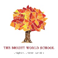 The Bright World School