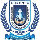 Bensons International Academy Logo