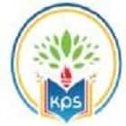 Kothakota Pupils High School Logo