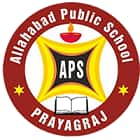Allahabad Public School Logo