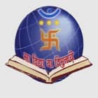 Shri Parshwapradnyalay Dnyan Sanskar Mandir Logo