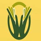 Vidyantar International School Logo