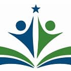 Maxx World School Logo