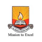 New Horizon Scholars School Logo