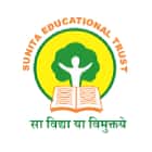 J R Convent Logo