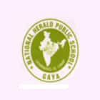 National Herald Public School Logo