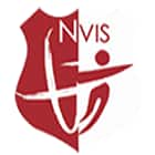 Narmada Valley Internatinal School Logo