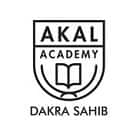 Akal Academy Logo