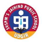 Jaihind School Logo