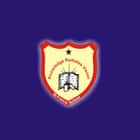 St Francis School Logo