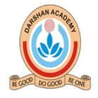 Darshan Academy Logo