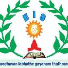 Endeavours International School Logo
