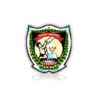 Shri Manjunatheshwara Central School Logo