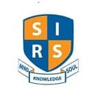 Shiva International Residential School Logo